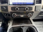 2022 F-250 Super Duty Thumbnail 19
