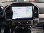 2022 F-250 Super Duty Thumbnail 20