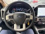 2022 F-250 Super Duty Thumbnail 22