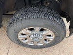 2022 F-250 Super Duty Thumbnail 23
