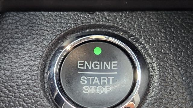 2022 Ford F-250 Super Duty Limited