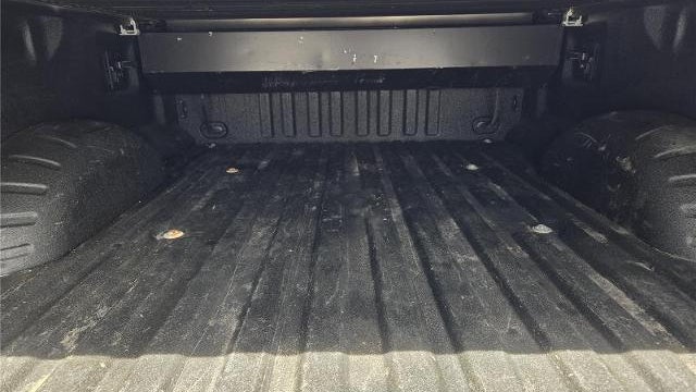 2022 Ford F-250 Super Duty Limited