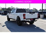 2022 F-250 Super Duty Thumbnail 5