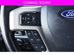 2022 F-250 Super Duty Thumbnail 17