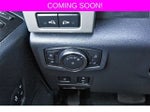 2022 F-250 Super Duty Thumbnail 19