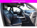 2022 F-250 Super Duty Thumbnail 24