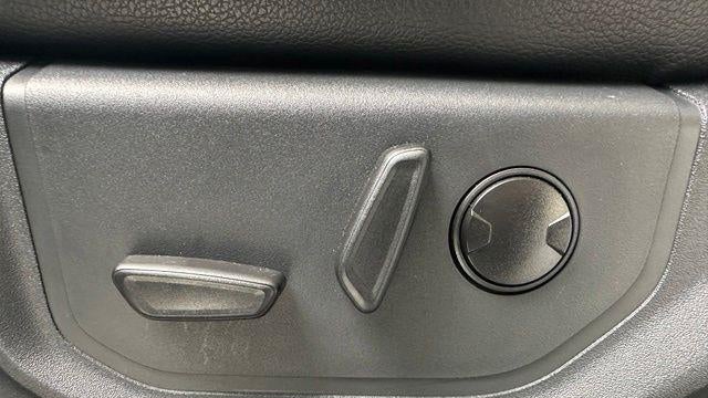 2022 Ford F-250 Super Duty XLT