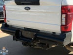 2022 F-250 Super Duty Thumbnail 7