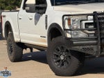 2022 F-250 Super Duty Thumbnail 9