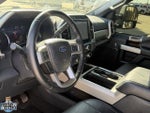 2022 F-250 Super Duty Thumbnail 10