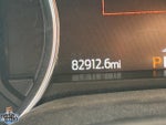 2022 F-250 Super Duty Thumbnail 12