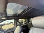 2022 F-250 Super Duty Thumbnail 13