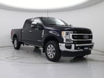 2022 F-250 Super Duty Thumbnail 1