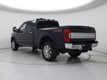 2022 F-250 Super Duty Thumbnail 2