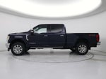 2022 F-250 Super Duty Thumbnail 3