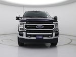2022 F-250 Super Duty Thumbnail 5
