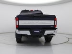 2022 F-250 Super Duty Thumbnail 6