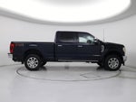 2022 F-250 Super Duty Thumbnail 7