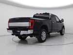 2022 F-250 Super Duty Thumbnail 8