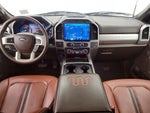 2022 F-250 Super Duty Thumbnail 9