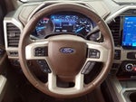 2022 F-250 Super Duty Thumbnail 10