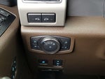 2022 F-250 Super Duty Thumbnail 13