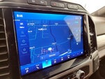 2022 F-250 Super Duty Thumbnail 14
