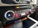 2022 F-250 Super Duty Thumbnail 17