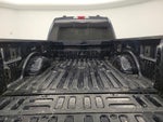 2022 F-250 Super Duty Thumbnail 22