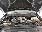 2022 F-250 Super Duty Thumbnail 23