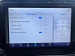 2022 F-250 Super Duty Thumbnail 37