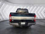 2022 F-250 Super Duty Thumbnail 4