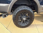 2022 F-250 Super Duty Thumbnail 6