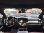 2022 F-250 Super Duty Thumbnail 10