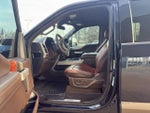 2022 F-250 Super Duty Thumbnail 11