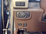 2022 F-250 Super Duty Thumbnail 12