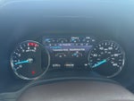 2022 F-250 Super Duty Thumbnail 15