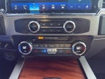 2022 F-250 Super Duty Thumbnail 18