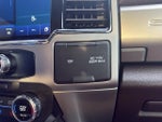 2022 F-250 Super Duty Thumbnail 20