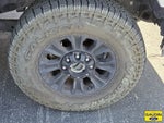 2022 F-250 Super Duty Thumbnail 4