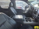 2022 F-250 Super Duty Thumbnail 5