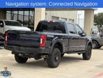 2022 F-250 Super Duty Thumbnail 5