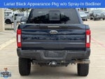 2022 F-250 Super Duty Thumbnail 6