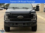 2022 F-250 Super Duty Thumbnail 8
