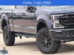 2022 F-250 Super Duty Thumbnail 10