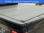 2022 F-250 Super Duty Thumbnail 12
