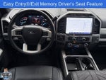 2022 F-250 Super Duty Thumbnail 14