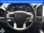 2022 F-250 Super Duty Thumbnail 15