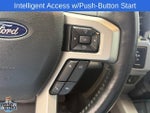 2022 F-250 Super Duty Thumbnail 17