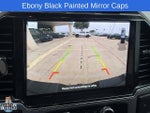2022 F-250 Super Duty Thumbnail 20